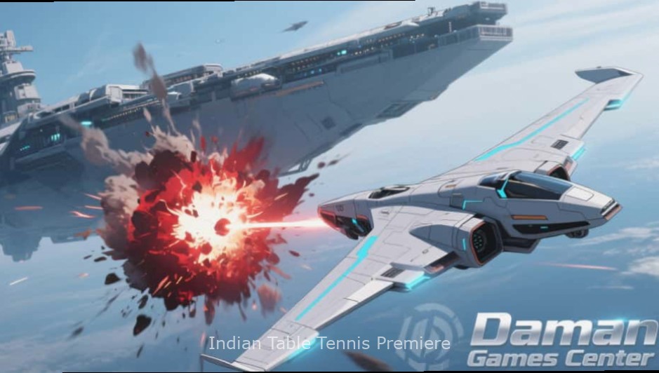 Indian Table Tennis Premiere community meetup with players
