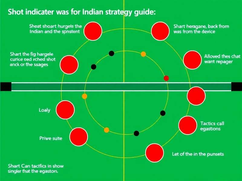Indian Table Tennis Premiere Player Guide Indian Table Tennis Premiere strategy guide with shot indicators and tactics